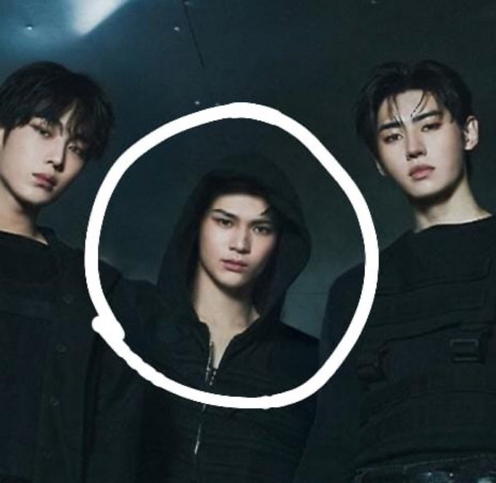 emy! | #sevEN- 🍋‍🟩 tweet media