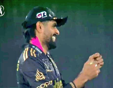 Proud Pakistani🇵🇰👑😇 tweet media