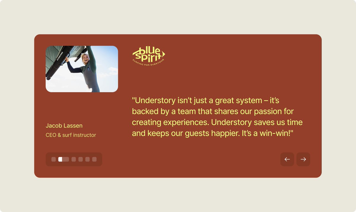 Luca Defreitas-Hansen tweet media