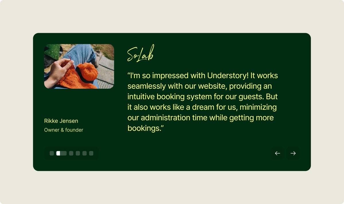 Luca Defreitas-Hansen tweet media