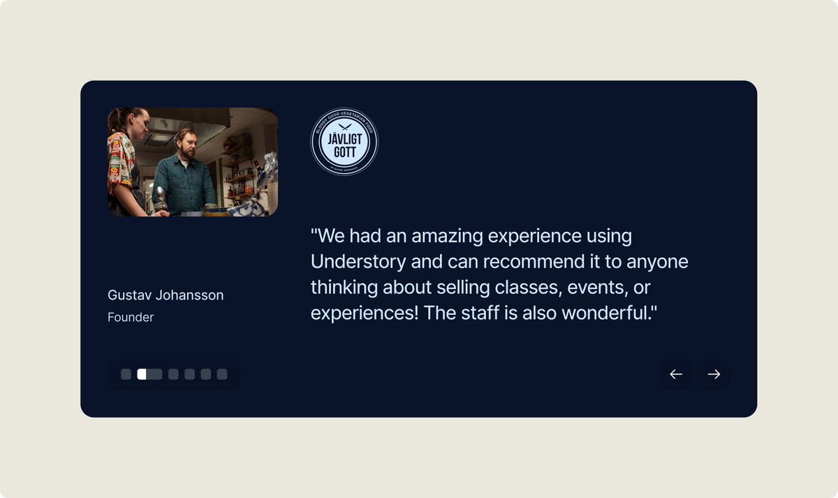 Luca Defreitas-Hansen tweet media