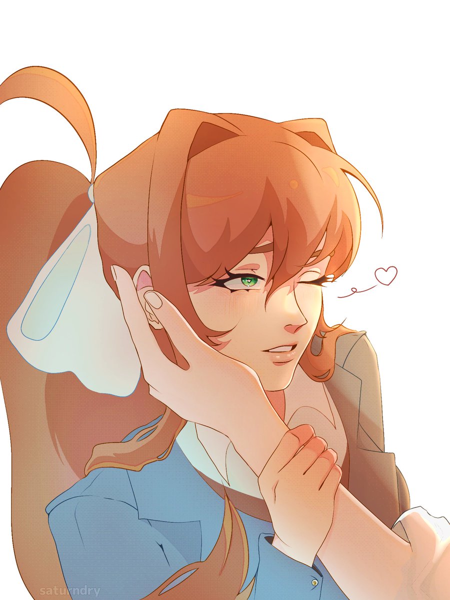 🪐Saturn🪐 tweet media