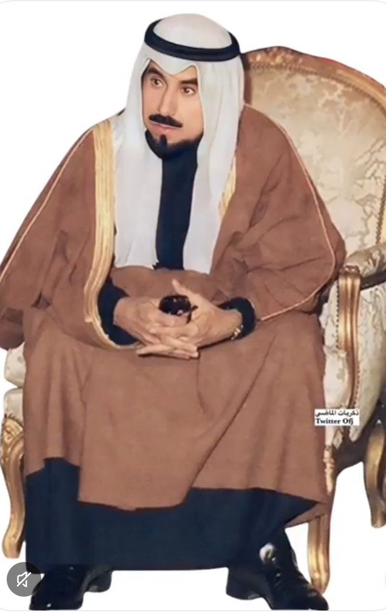 ذكريات الماضي tweet media