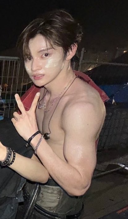 ꪔ̤̫ sn k ♡ˎˊ˗ tweet media