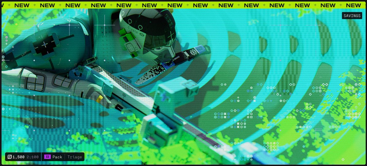 oFernando935's tweet image. Coisas incríveis estão acontecendo na loja de Marathon.