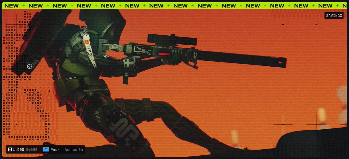 oFernando935's tweet image. Coisas incríveis estão acontecendo na loja de Marathon.