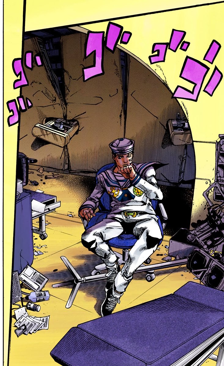 Gyro lover 🇮🇸🇮🇸 tweet media