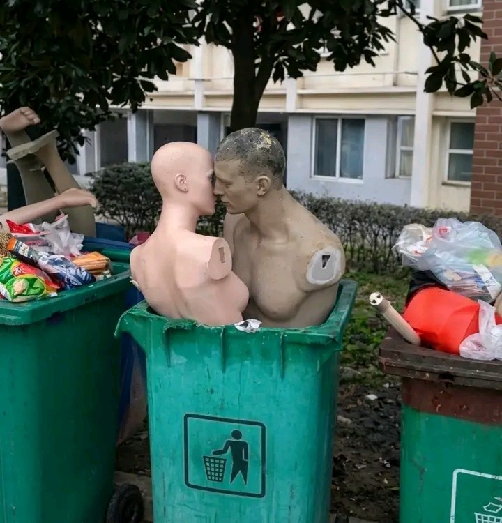 Caleb_Xo✳️ tweet media