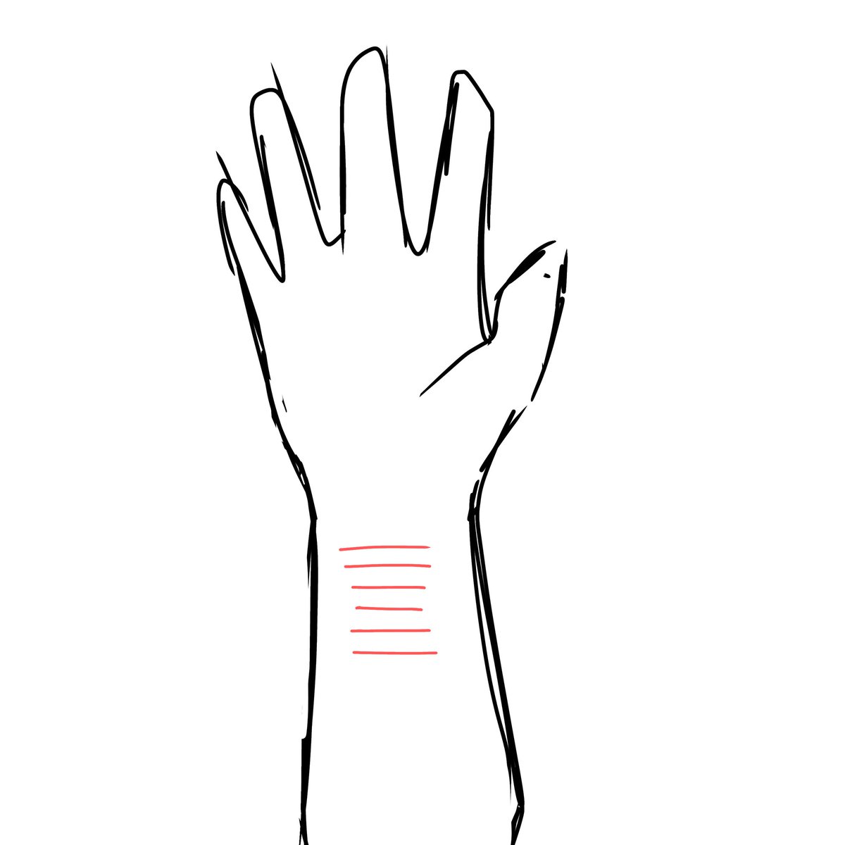 ᴄ-ᴄ-ᴄʜʀøɴɪᴄ 𒅌 tweet media