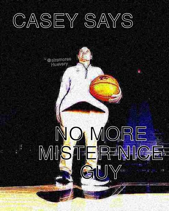 Huevery Johnson 🌾 tweet media