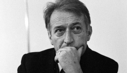 l_aforista tweet media