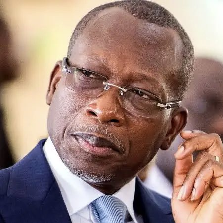 𝕮𝖍𝖊𝖎𝖈𝖐 𝕿𝖎𝖉𝖎𝖆𝖓𝖊 𝕯𝕴𝕬𝕽𝕽𝕬 tweet media