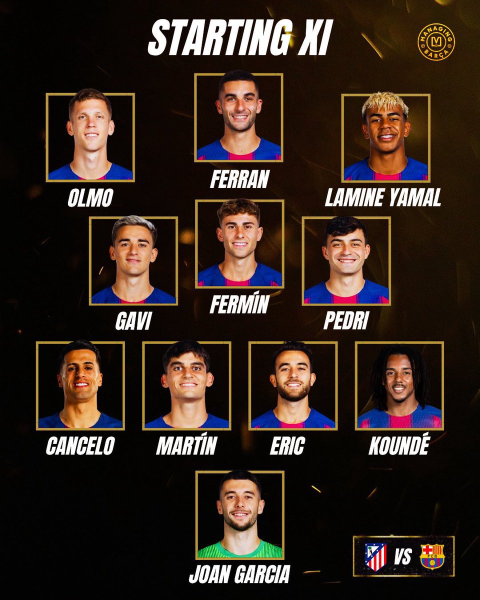 عمرو tweet media