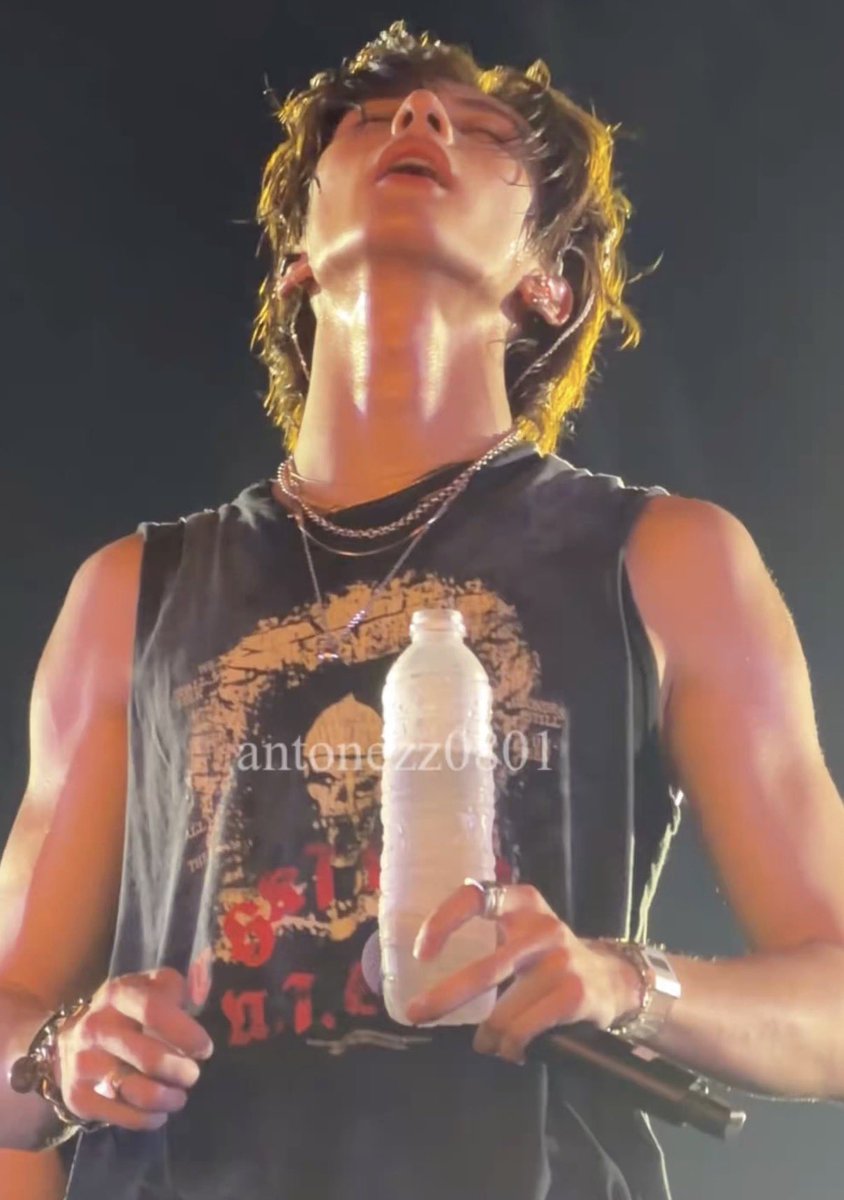 SHUT THE FUCKKKK UPPPPPPPPPPP ANTON LEEEE PLEASEEEEE PULL IT OUTTTT IT HURTSDSSSSSSS