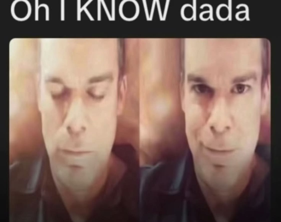 K (@phoeberrys) on Twitter photo 