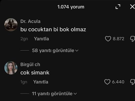 ş tweet media