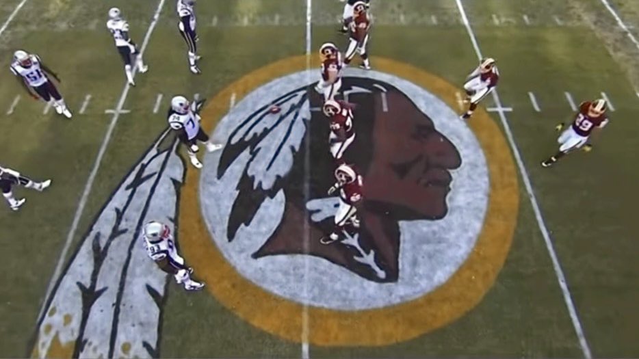 Save Our Native Souls tweet media