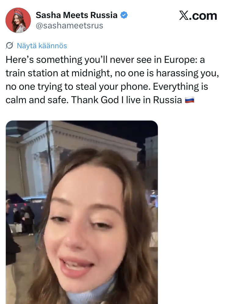 Joni Askola tweet media