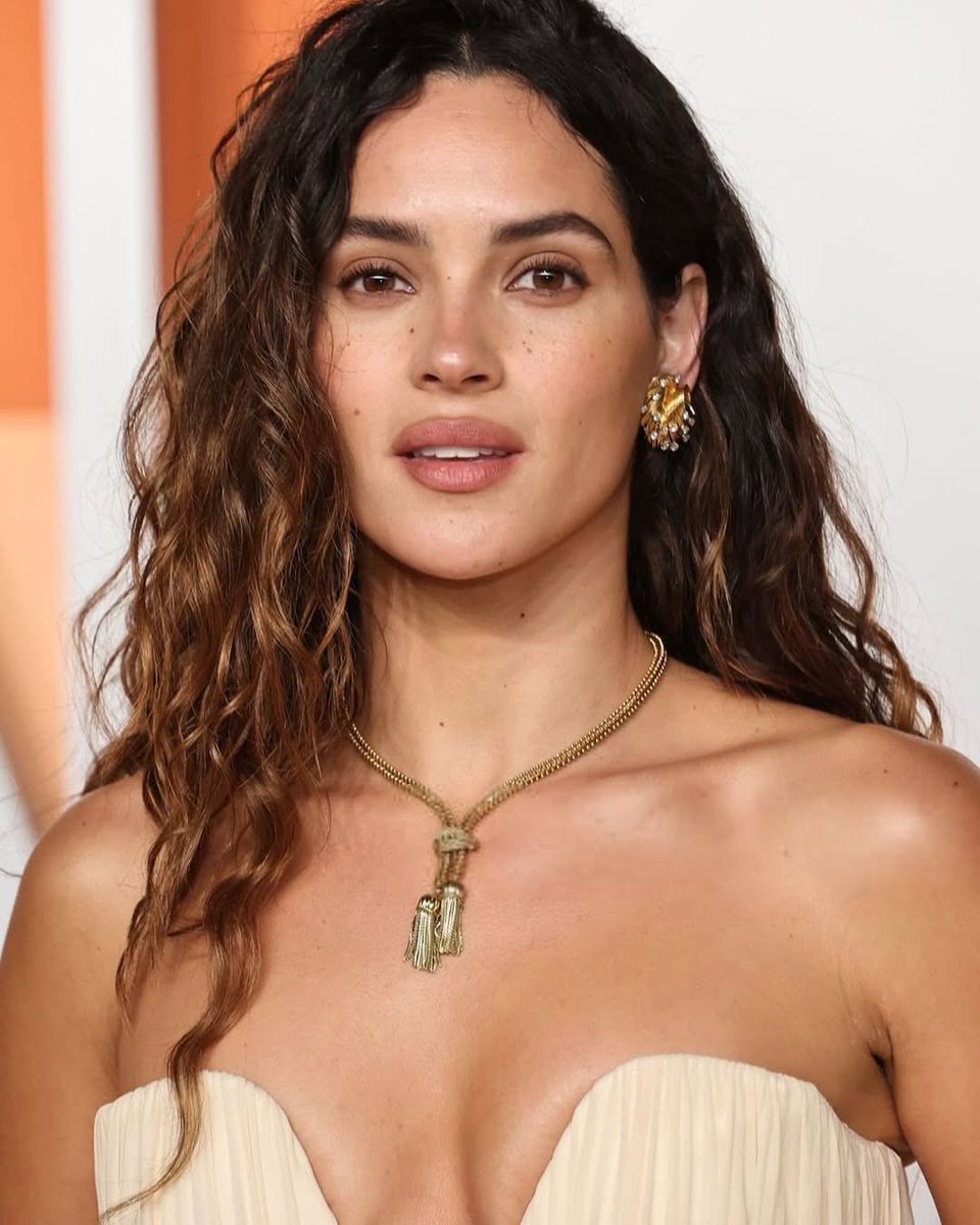 The Moonlight Warrior 🌙 tweet media