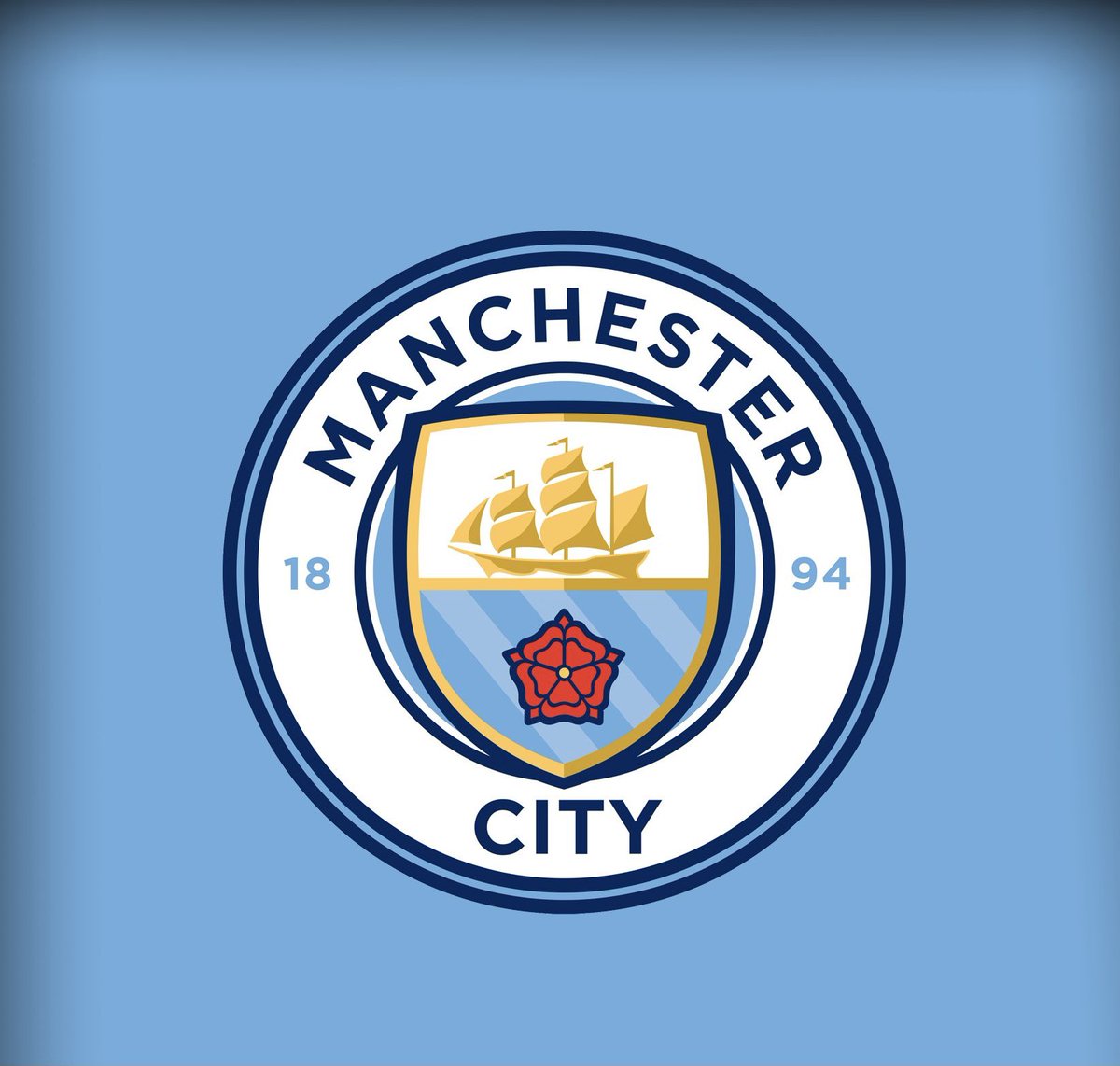 superwhite tweet media