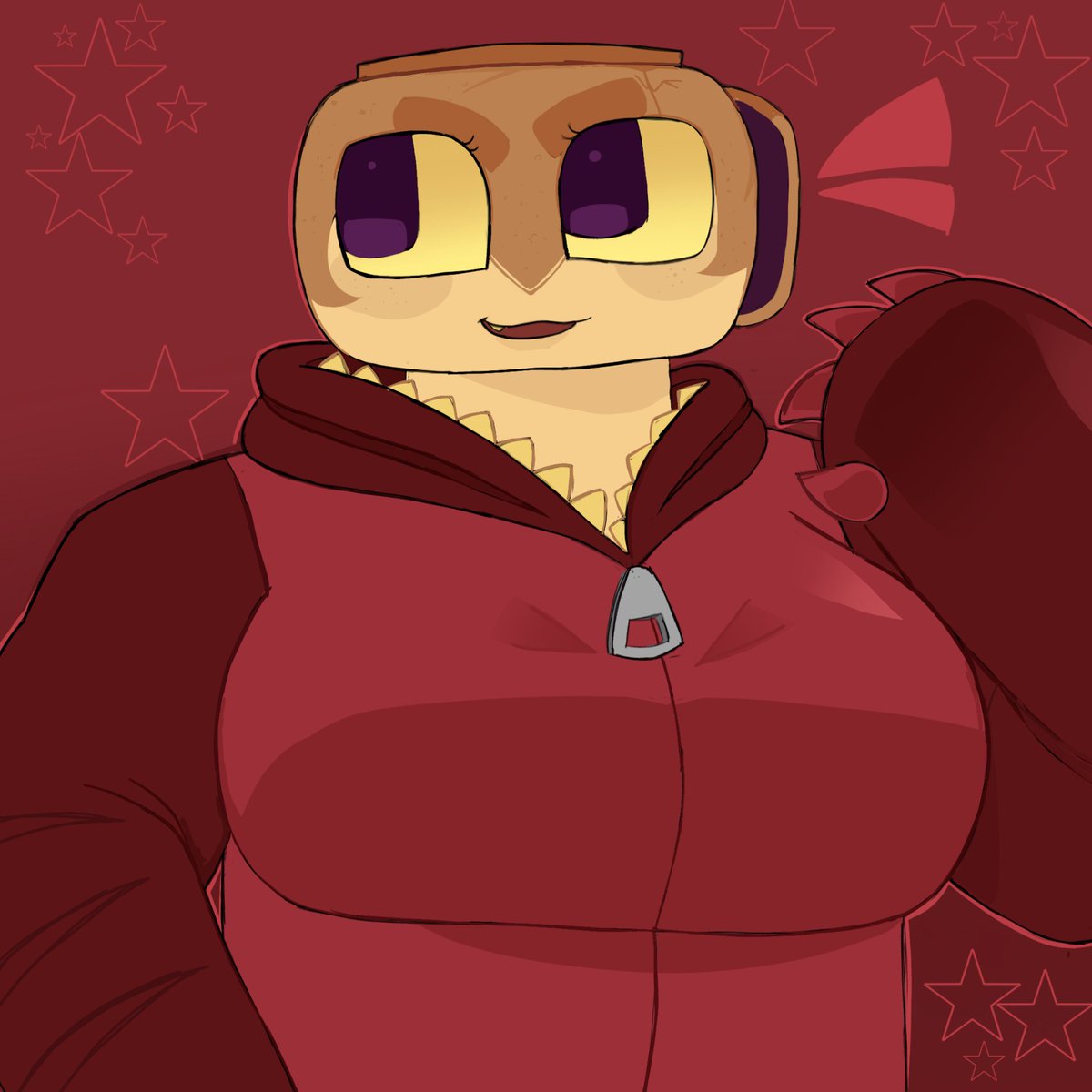 | Simon | tweet media