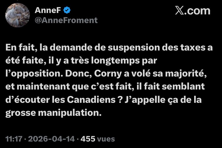 🏳️‍🌈Sniffanny🏳️‍⚧️ tweet media