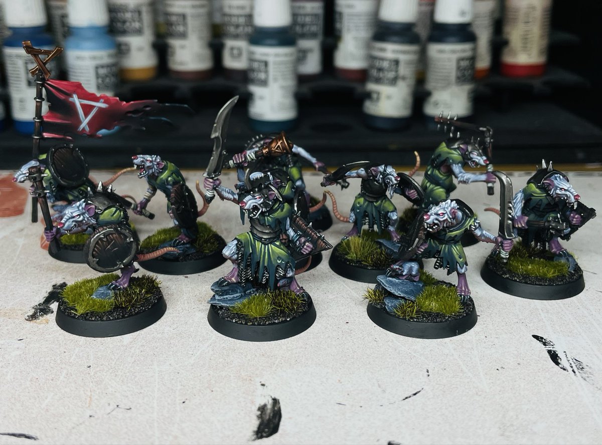 CurrywurstMann tweet media