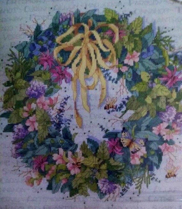 247LovingLife's tweet image. #Etsy #etsyfavorites #etsyfinds #etsygifts #etsylove #EtsySeller #etsyshop #EtsyHandmade #Gifts #Crafts #handmade #etsylisting #DIY #etsystore #Flowers #Pink #Blue #Beautiful #Pictures #Gorgeous #PinkFlowers #BlueFlowers #Bees #Butterflies #PurpleFlowers 
addictedtoshabby.etsy.com/listing/447728…