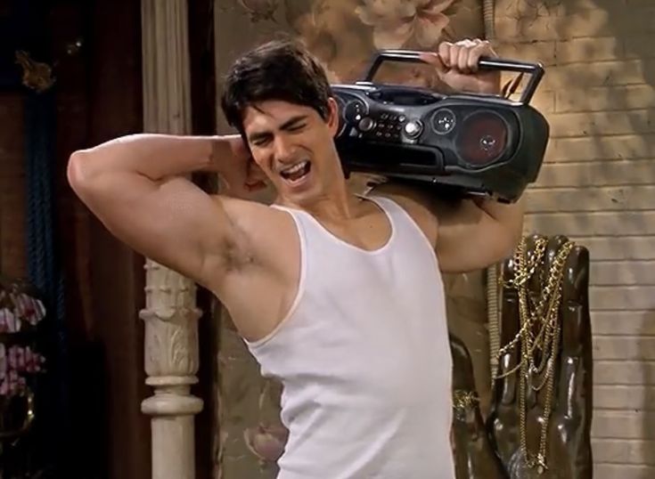 silly.touden tweet media