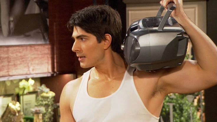 silly.touden tweet media