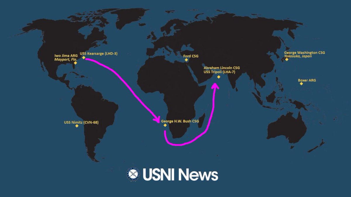 حَــوراء عَــليّ tweet media