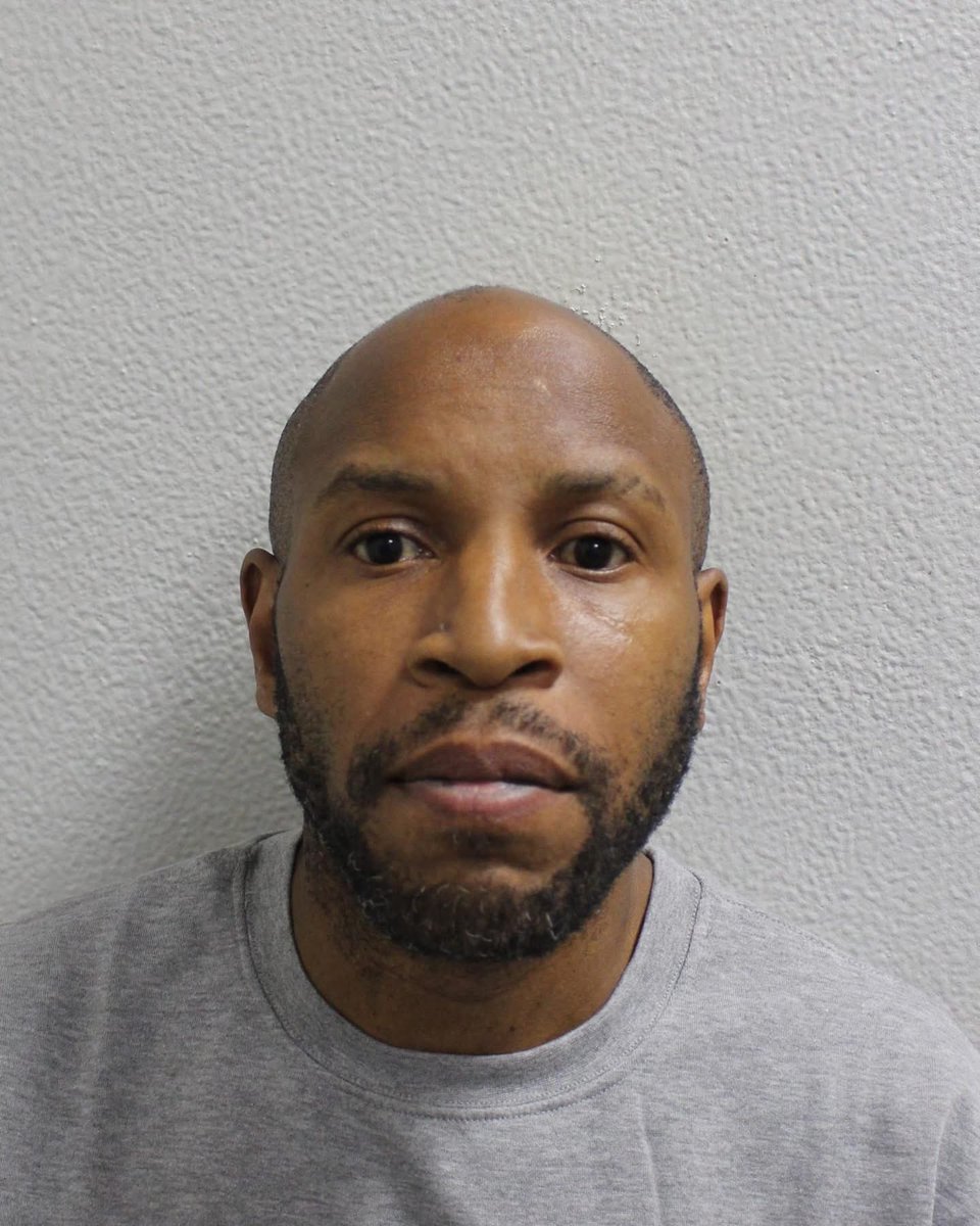 SOI media 🇬🇧 tweet media