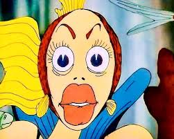 Українська родима відьма. Морочу, заклинаю. tweet media