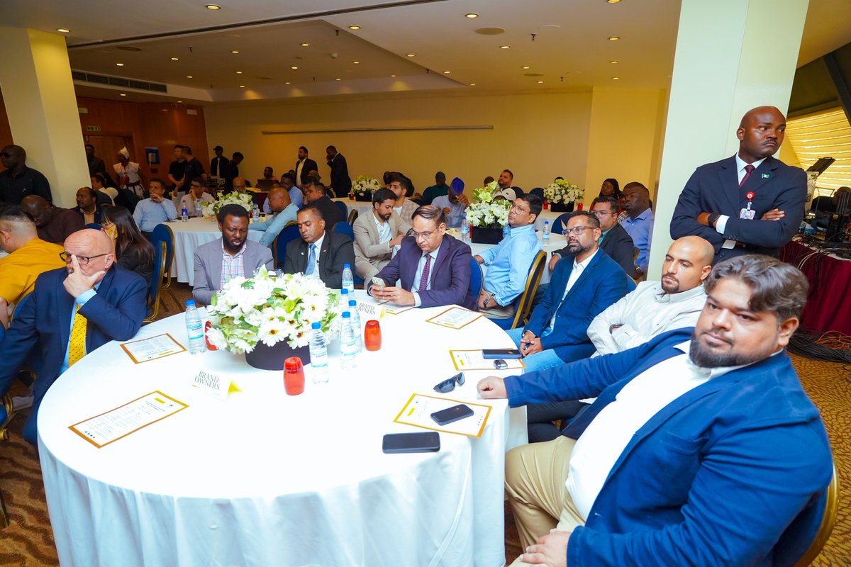 Olubunmi Tunji-Ojo tweet media