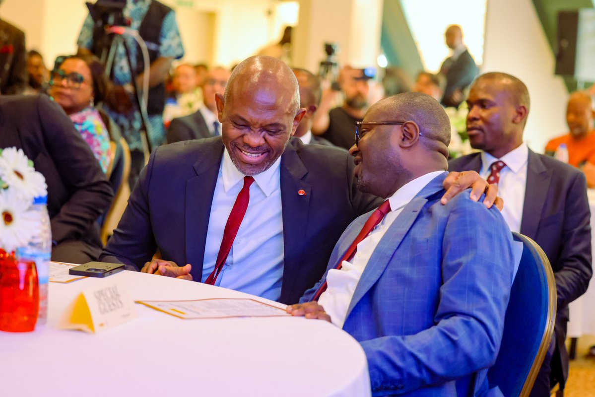 Olubunmi Tunji-Ojo tweet media