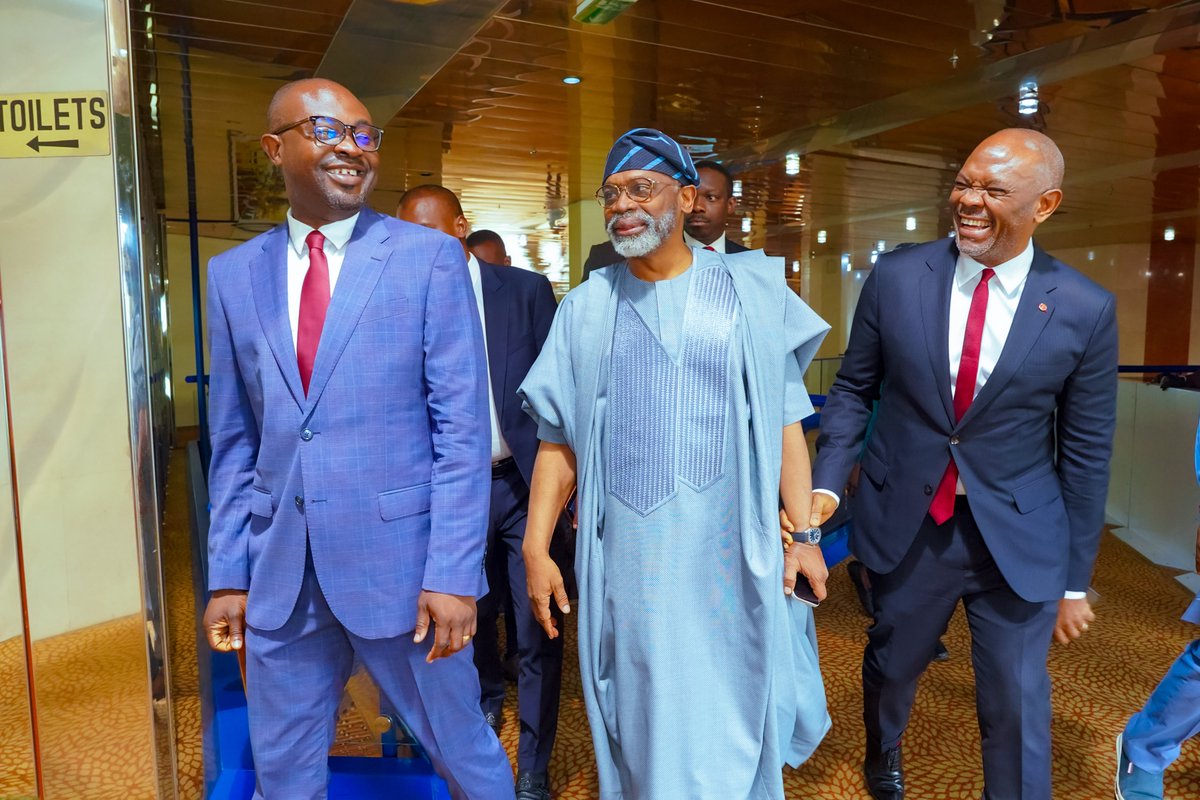 Olubunmi Tunji-Ojo tweet media