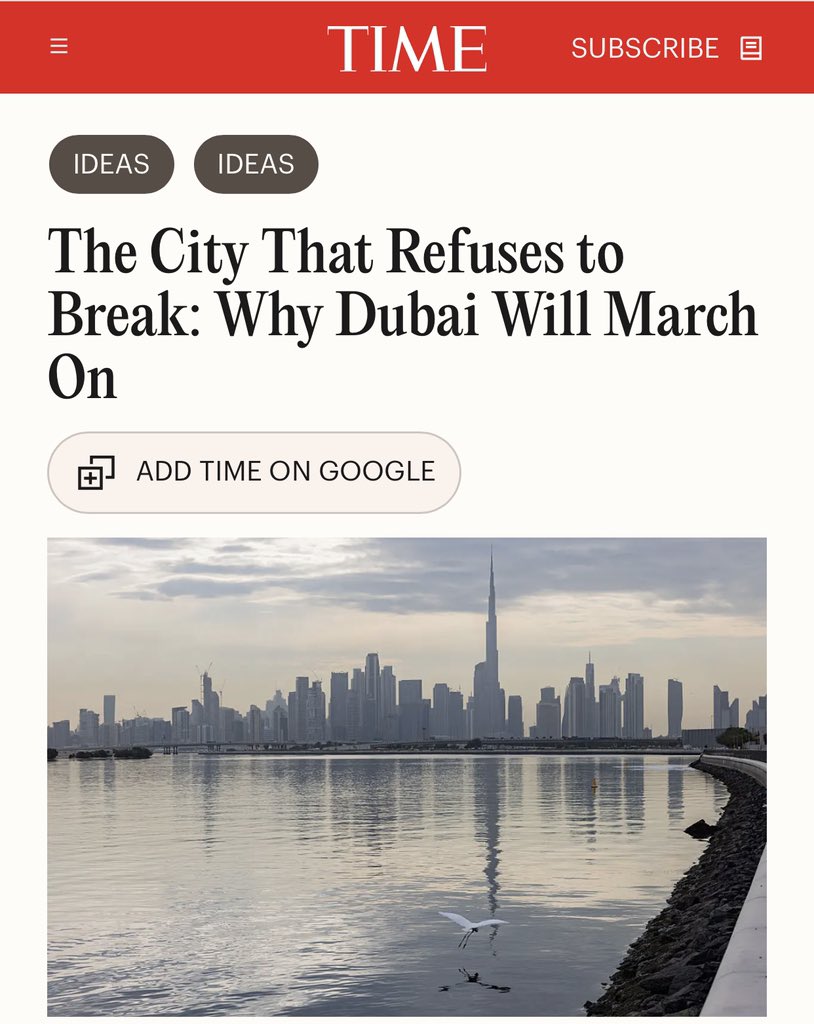 Political Critic. "In history" tweet media