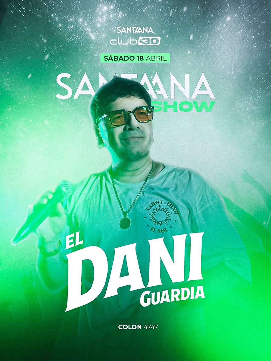 🎸DANIELGUARDIAOK 🎙 creador digital tweet media