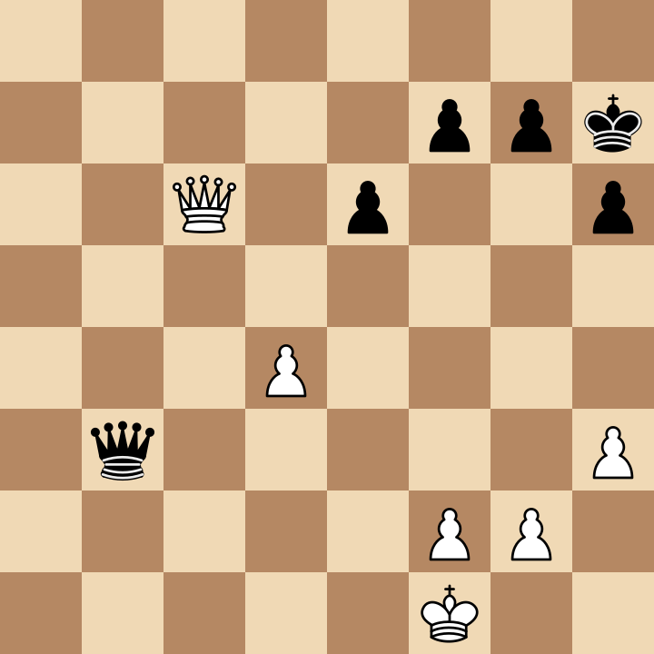 ChessUnlock tweet media