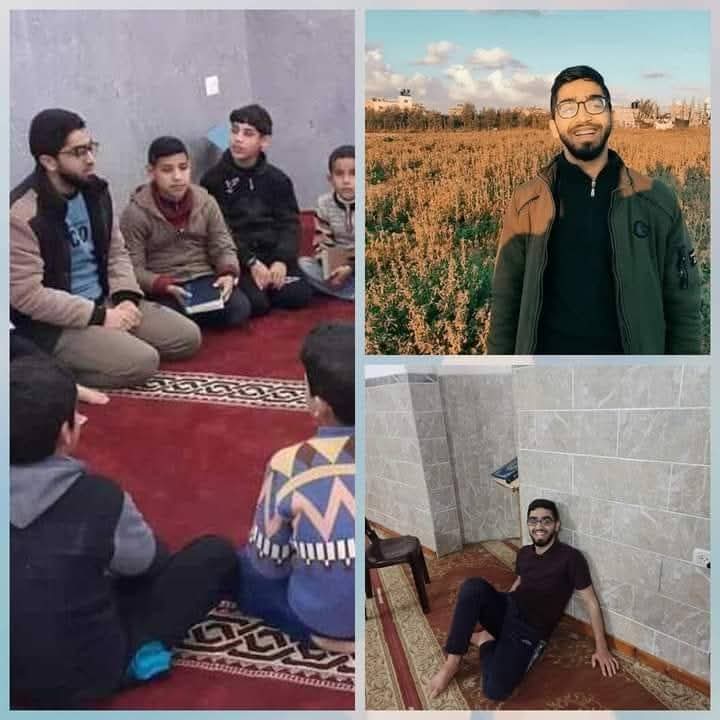 The one and only tweet media