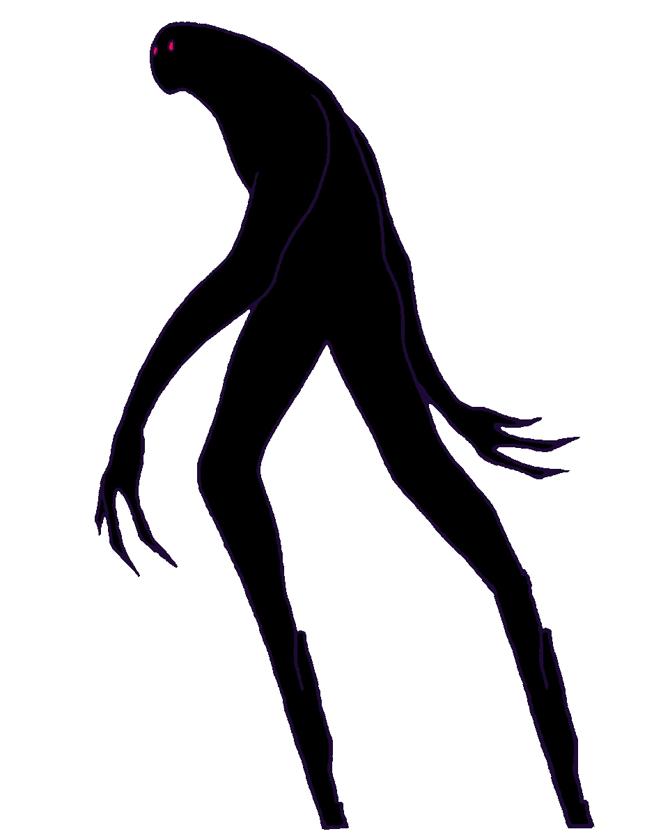 Venjix5Ds's tweet photo. #behemoth #dark #giant #huge
#monsters #mylittlepony
#shadow #shadowcreature
#titan #mylittleponyfriendshipismagic
AoE 3: The Dark Titans of Destruction
Age of Equestria 3 story belongs to @MelSpyRose1 https://t.co/ZgdtxetbUQ