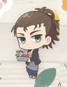 daily jeanere tweet media