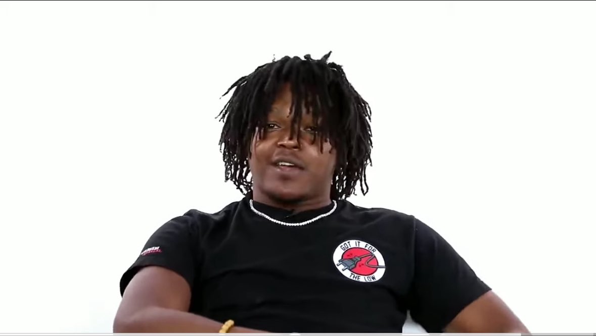 jesse alordiah 44DB tweet media