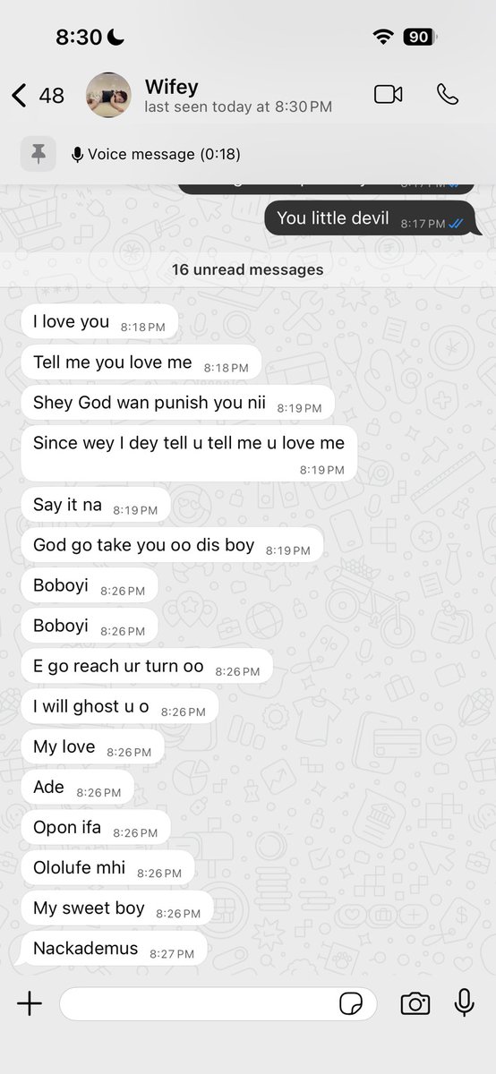 28🇨🇦 tweet media