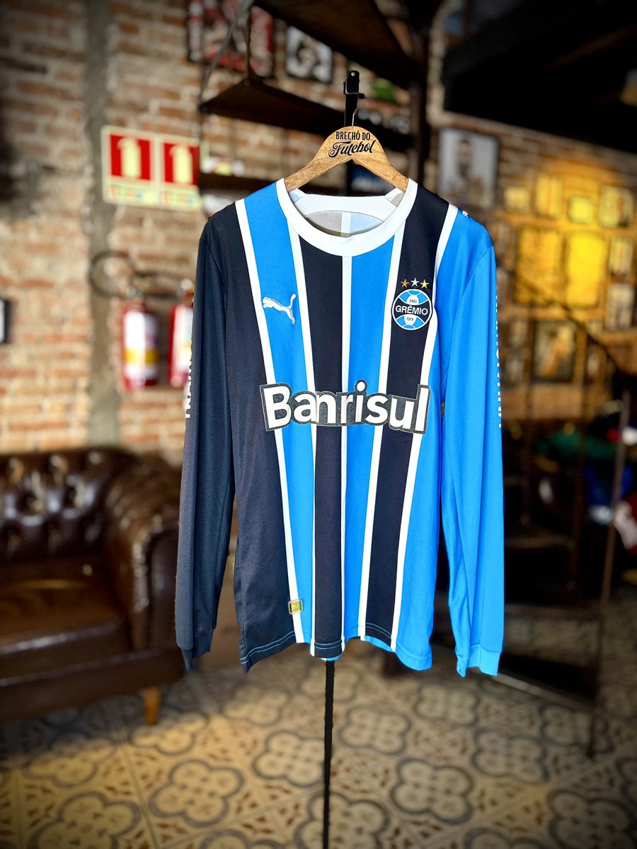 Carlinhos Caloghero tweet media