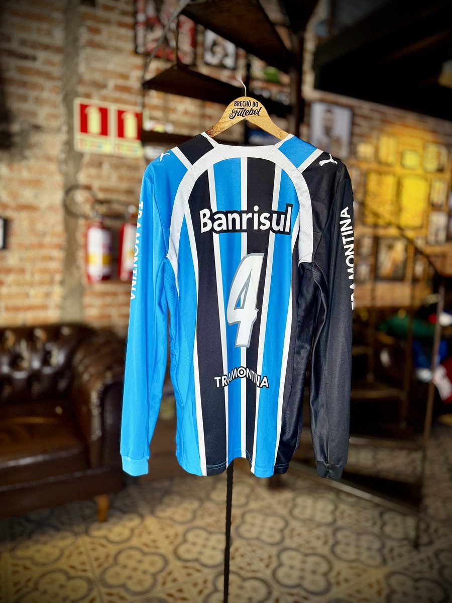 Carlinhos Caloghero tweet media