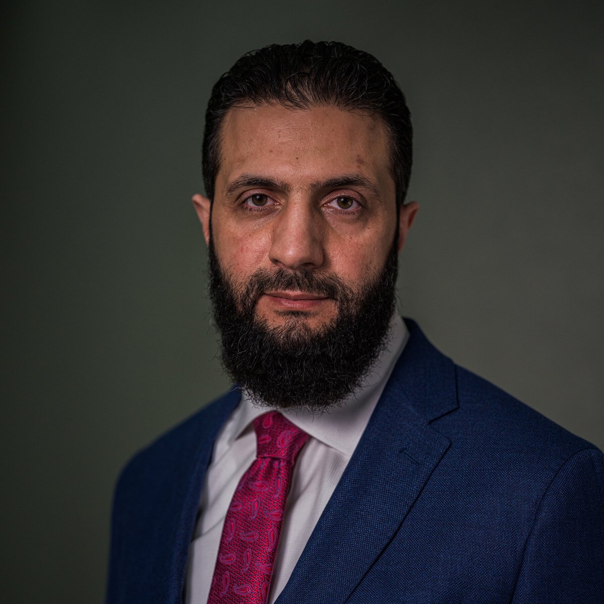 3. Dünya Savaşı tweet media