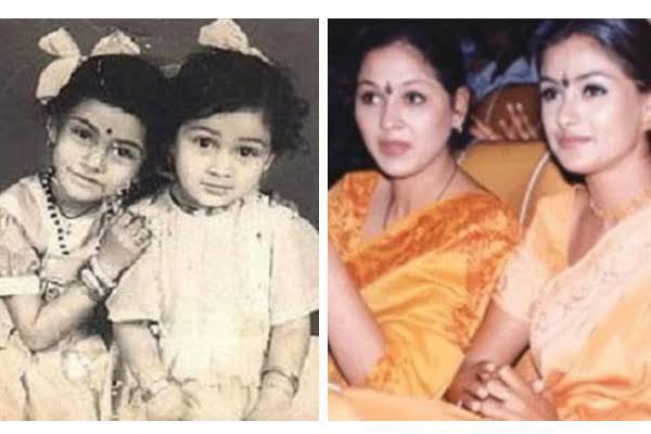 Simran tweet media