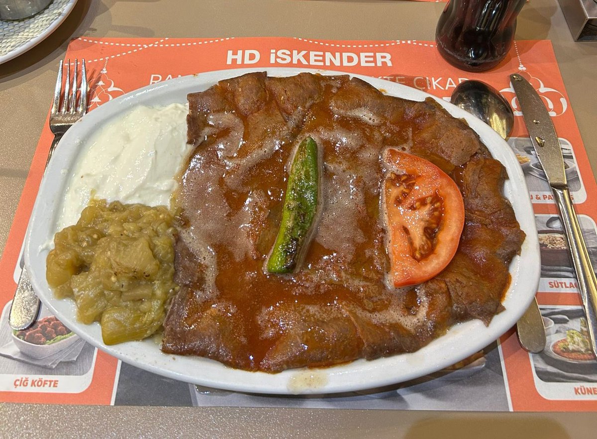 Şüheda tweet media