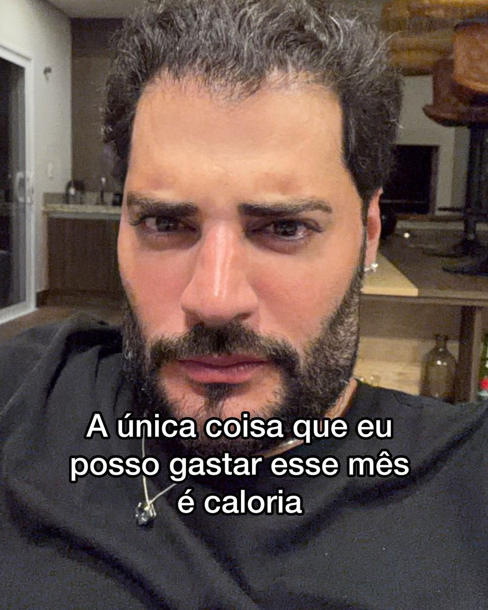 Guilherme e Benuto tweet media